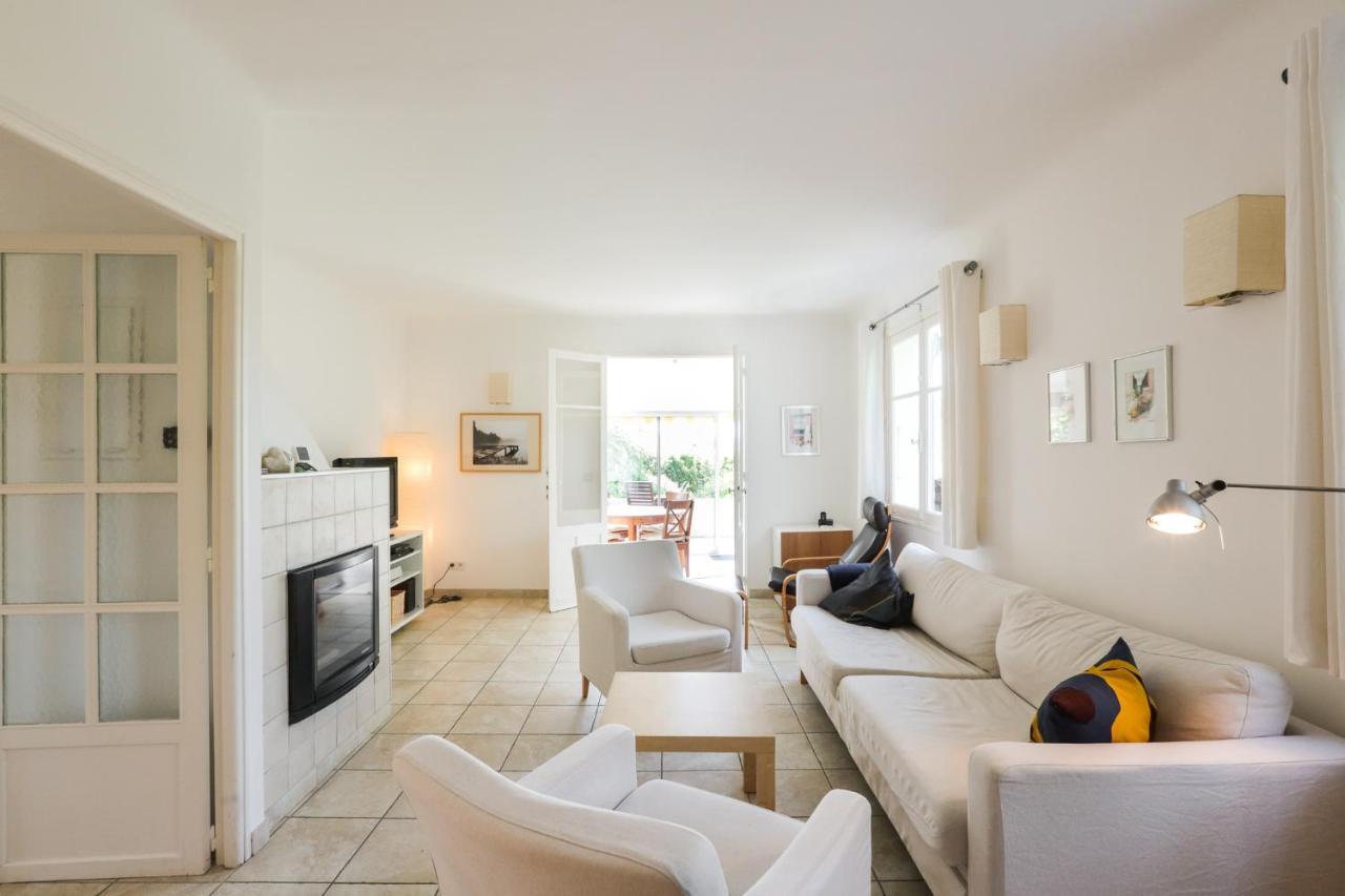Rêve de Provence Villa avec jardin et piscine Forcalquier Exterior foto